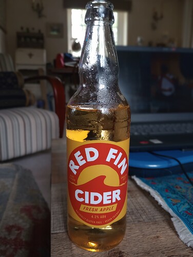 IMG_20250629_121414144_MF_PORTRAIT