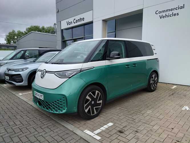 WhatsApp Image 2025-07-05 at 15.35.00_073f7d5b