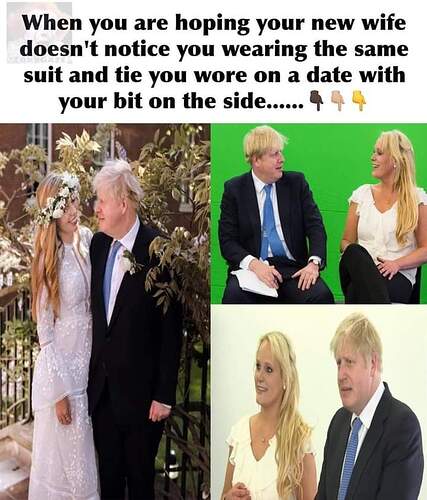 FB_IMG_1622393718843