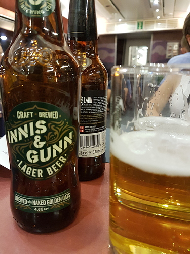 15349682172076613572848421511300