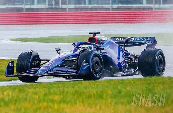 williams2022