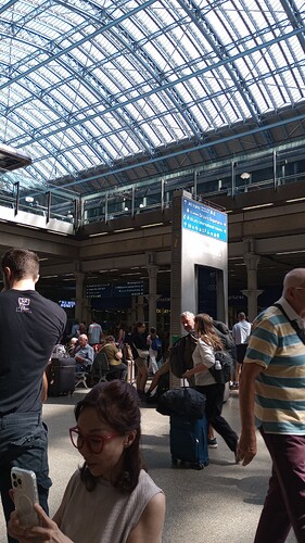 IMG_20250701_104840912