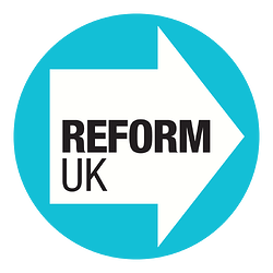 Reform_UK_Logo