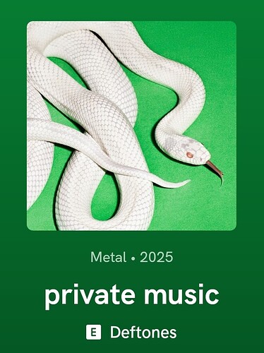 1000027131