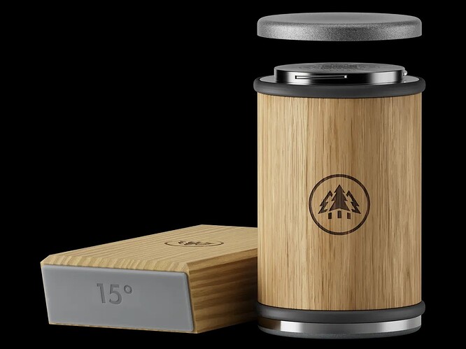 17648736440451294641955439053695