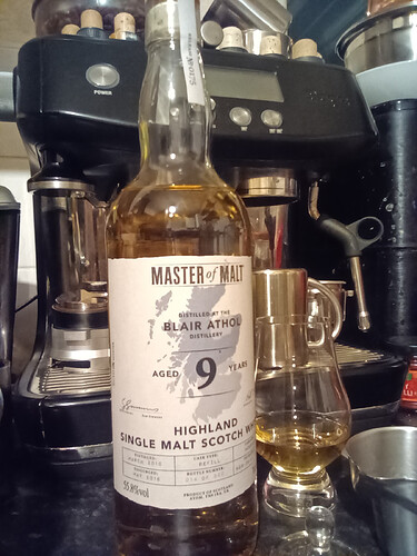 IMG_20231109_225259_8