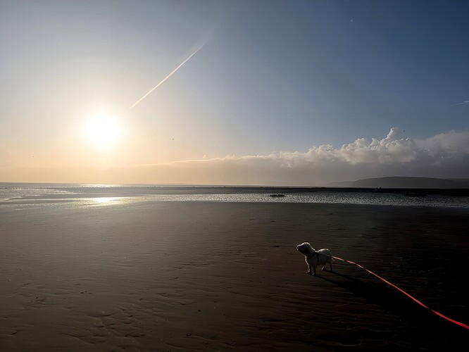 2024-03-29-21-23-19-415