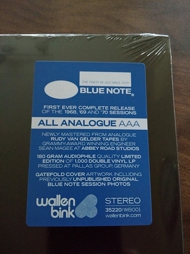 IMG_20190115_133956858