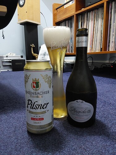 17702372209715668963029097046775