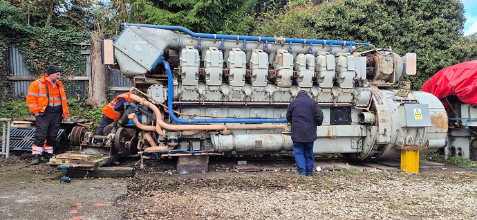 571324149_10166348706195744_9090812157823465623_n