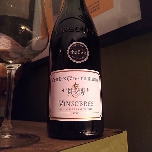 IMG_20260204_172721126