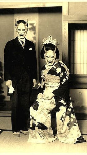 33b45f324cfc680f126a66401a09993b