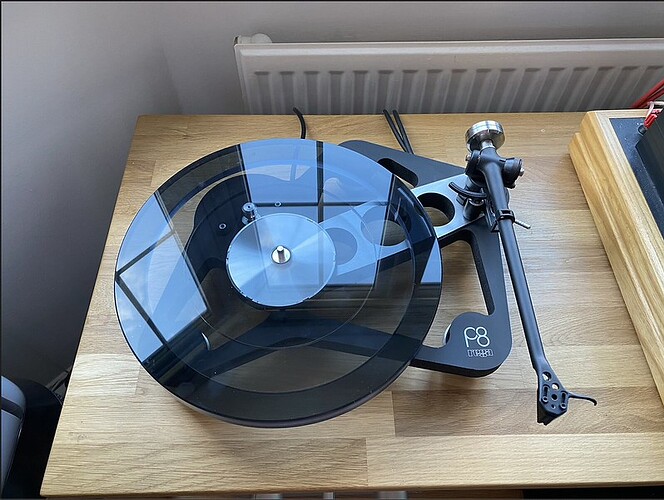 51010328727_1f91fb2e2d_c