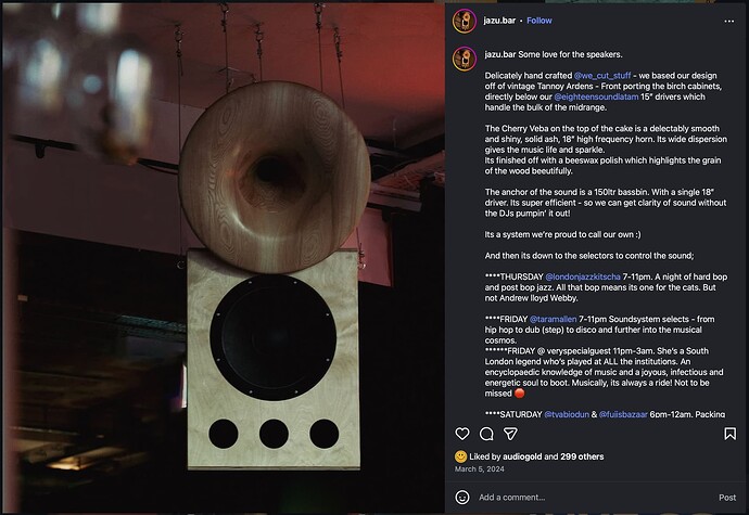 Screenshot 2026-03-11 at 20.30.29