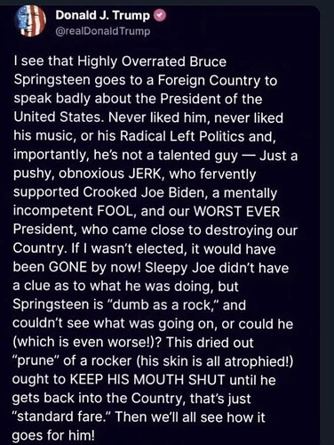 624118496_18190296010352272_1069804018941678078_n