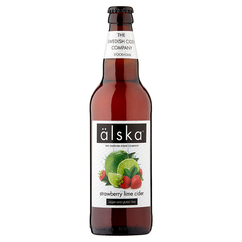 Alska_500m_Strawbry_Lime_Cider_68679