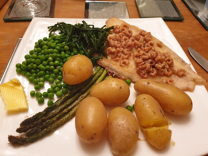IMG-20190420-WA0002