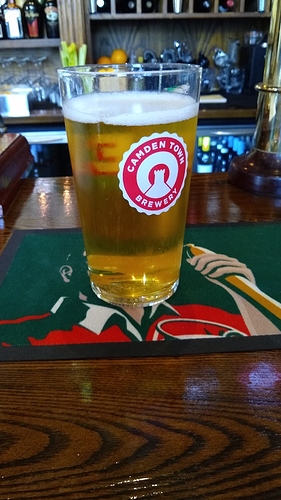 IMG_20180820_184510031