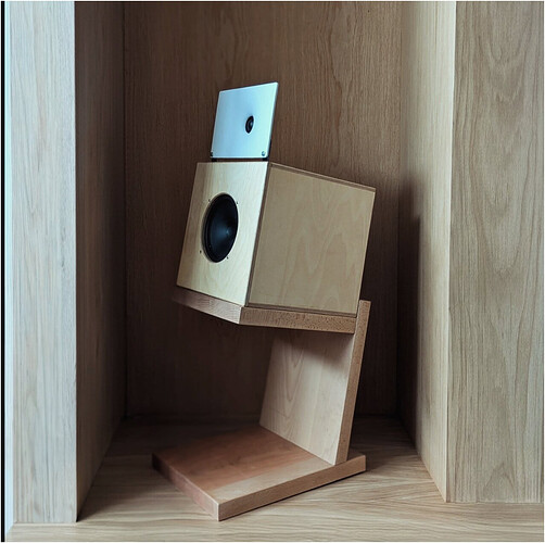 Screenshot 2026-04-06 074108