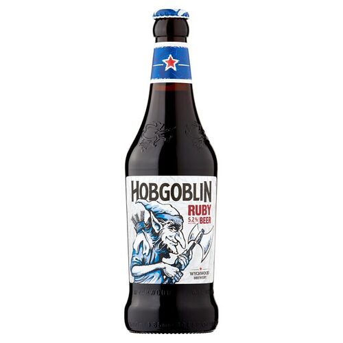 hobgoblin-strong-dark-ale-bottle-500ml-768x768-554765186
