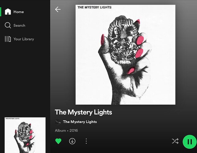Screenshot_20230602_185203_Spotify
