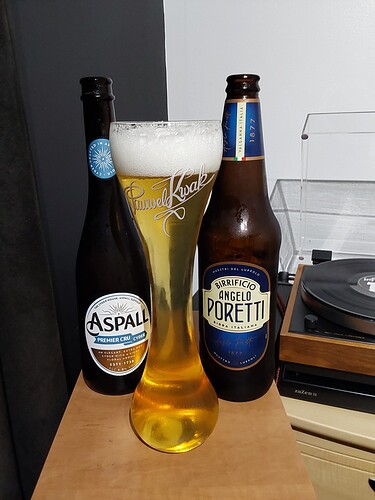 17650470281535287870540096874508