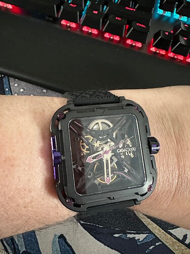 IMG_5956