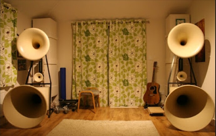 Screenshot_20231026_102951_com.google.android.apps.docs~2