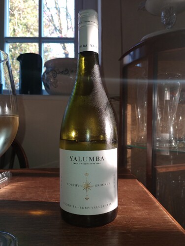 IMG_20251225_141806233