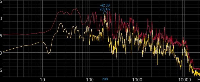 Screenshot_20250520_215101_org.intoorbit.spectrum~2