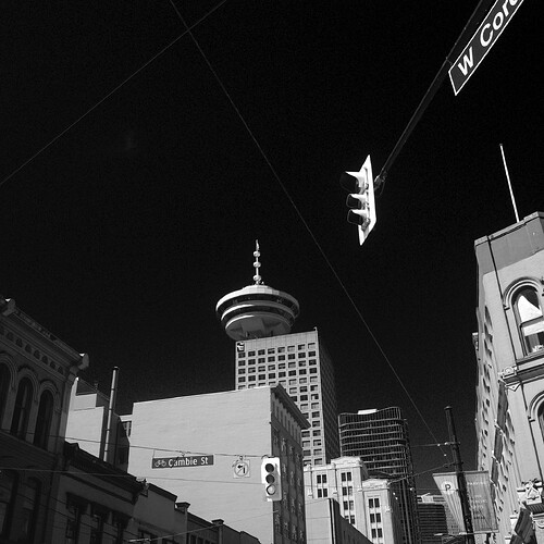_R006029