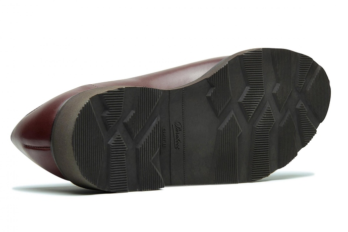 paraboot-avignon-griff-II-marron-lis-marron-705111-semelle