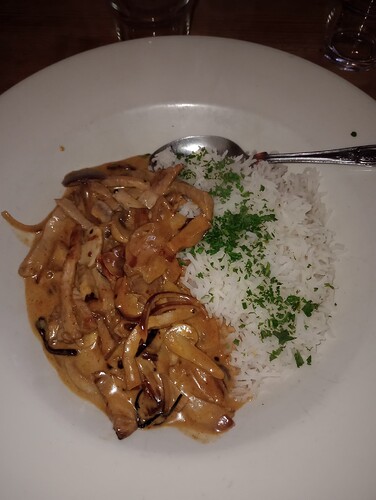 IMG_20251120_135146553