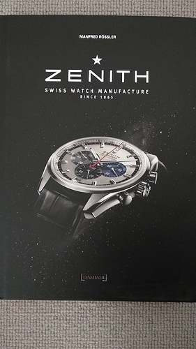 IMG_20180611_184637162