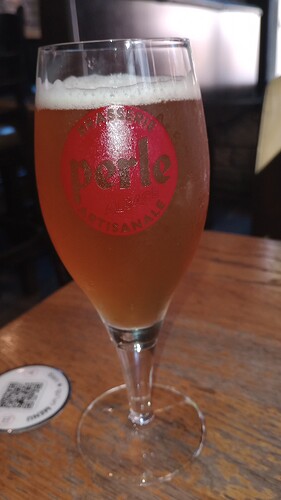 IMG_20250702_175849325