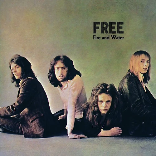 Free-Fire-And-Water-1536x1536-3013096906