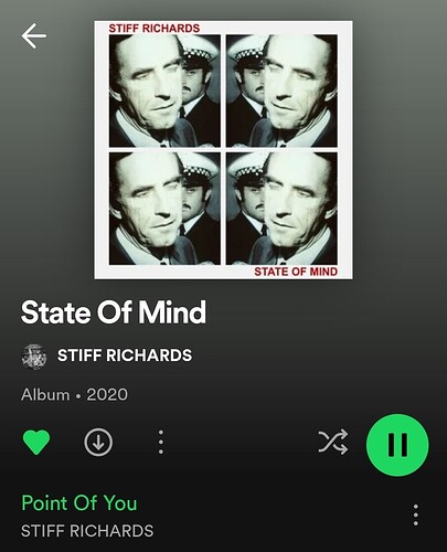 Screenshot_20230603_180305_Spotify