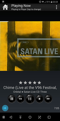 Screenshot_2018-09-08-22-23-34