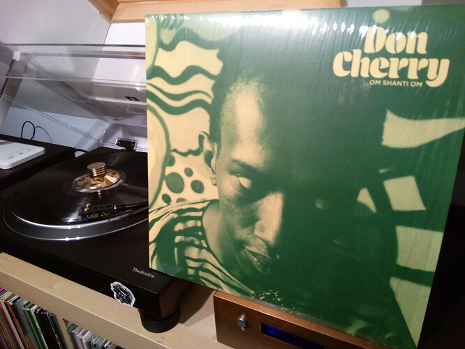 IMG_20210125_170529_4