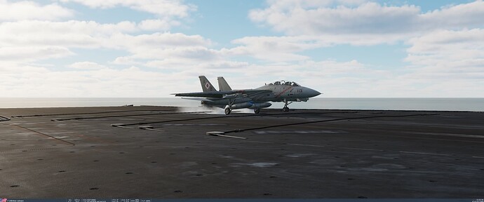 Screen_220112_221714