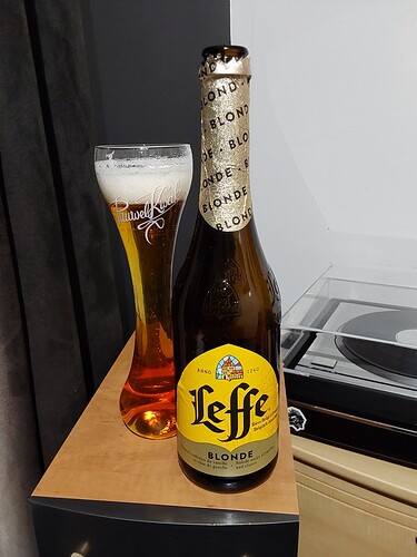 17708388240934103066809291301562