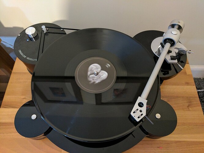 34454304932_13e4110666_c