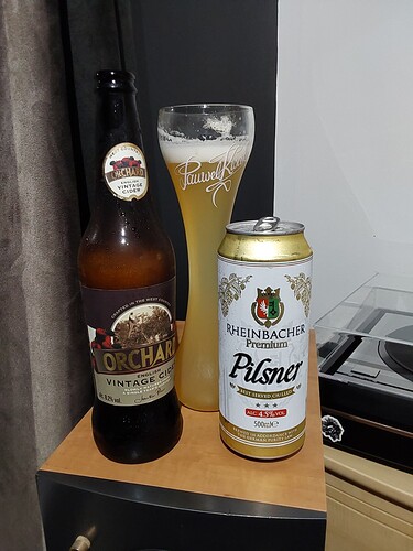 17705832937308232484246736335998