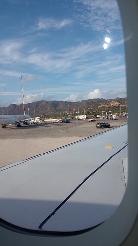 IMG_20240914_175134233