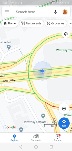 Screenshot_20200208_134405_com.google.android.apps.maps