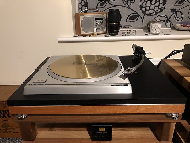 43959529075_57fa430112_c