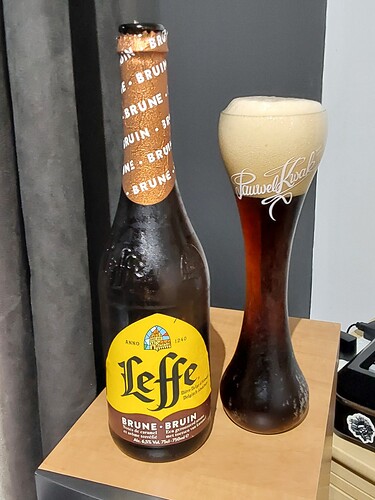 17701440559364033315046845196107