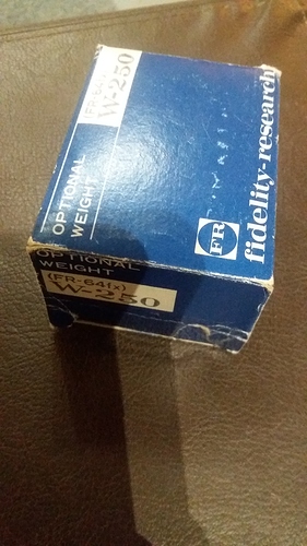 1603569161172-658876728