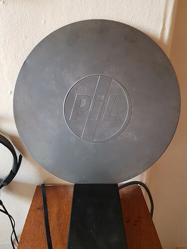 pilpil