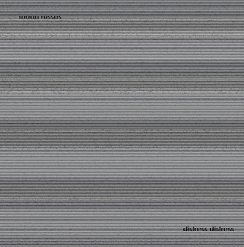 proxy-image (39)